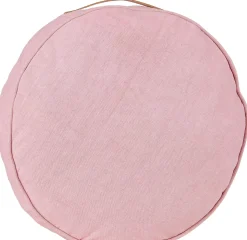 CASA Rondi Cojin Colchon Rosa Flash Sale