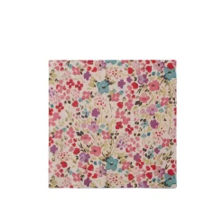 CASA Rosette Paquete De 20 Servilletas Rosa Sale