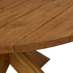 CASA Rowa Mesa Natural Cheap