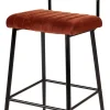 CASA Roxy Silla De Bar Prof. Asiento: 44 Cm Outlet