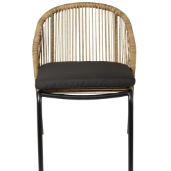 CASA Royan Silla Natural Hot