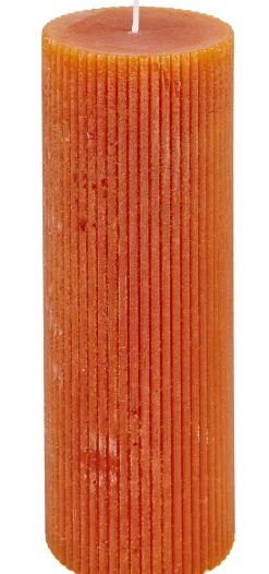 CASA Rustic Marron Outlet