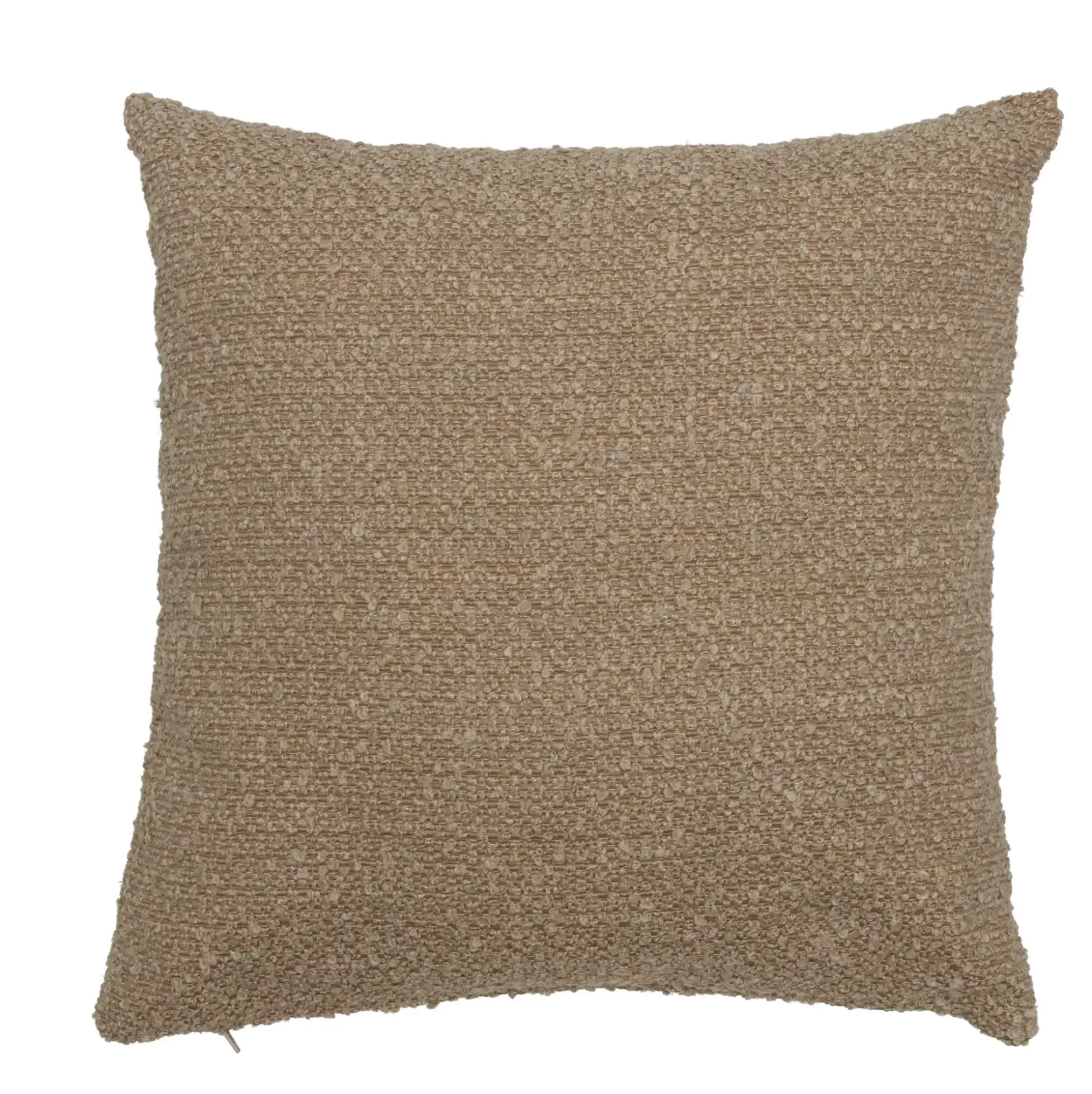 CASA Ruwis Cojin Beis Best