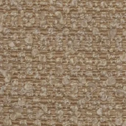 CASA Ruwis Cojin Beis Best