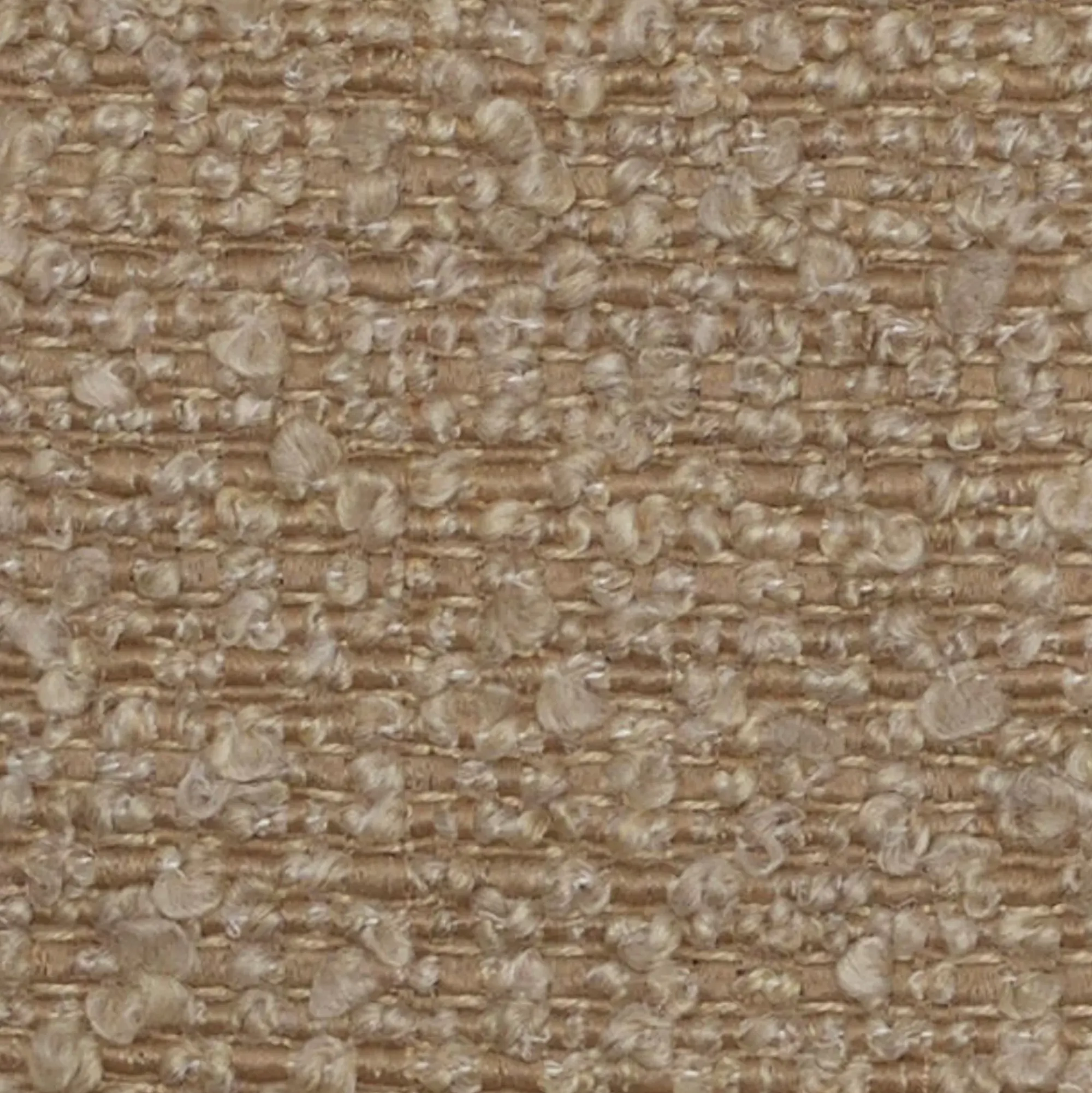 CASA Ruwis Cojin Beis Best