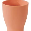 CASA Samba Vaso Naranja Clearance