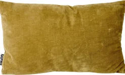 CASA Samir Cojin Verde Best