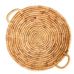 CASA Samos Fuente Decorativa Natural Cheap