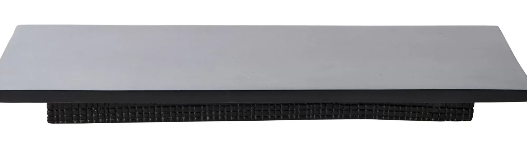 CASA Samourai Fuente Negro New