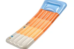 CASA Santi Colchoneta Inflable Varios Colores Cheap