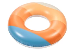 CASA Santi Flotador Varios Colores Best