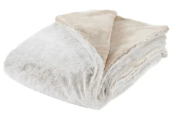 CASA Sensation Manta Beis Clearance