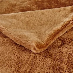 CASA Sensation Manta Bronceado Clearance