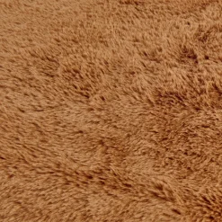 CASA Sensation Manta Bronceado Clearance