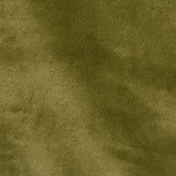 CASA Sensation Manta Verde Oscuro New