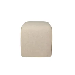 CASA Serena Banco Beis Cheap