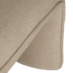 CASA Serena Banco Beis Cheap