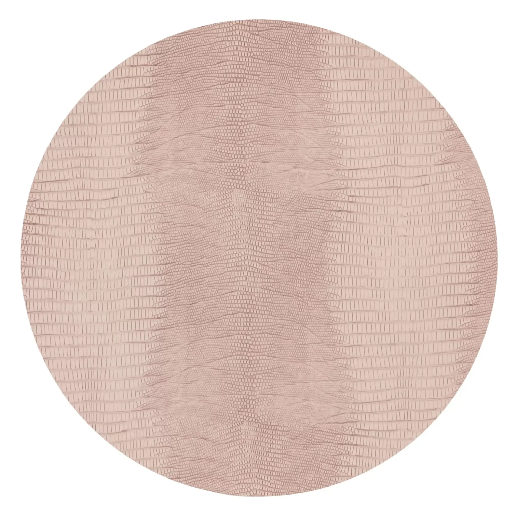 CASA Serpa Mantel Individual Beis Store