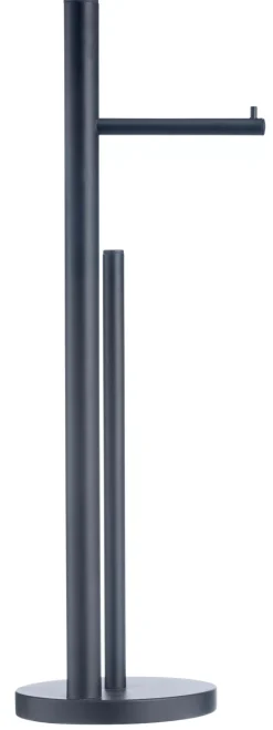 CASA Shadow Org. Papel Hig. Negro Discount