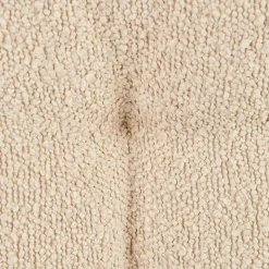 CASA Siera Cojin De Asiento Blanco Outlet