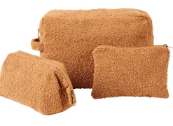 CASA Siera Neceser Marron Cheap