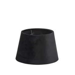 CASA Silke Pantalla Negro Discount