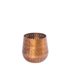 CASA Sirius Partylight Bronceado Outlet