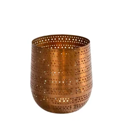 CASA Sirius Partylight Bronceado Clearance