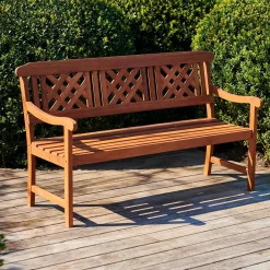 CASA Skagen Banco Natural Sale