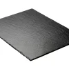 CASA Slate Plato Negro Online