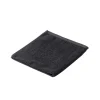 CASA Soft Black Pano De Cocina Negro Cheap
