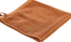 CASA Soft Caramel Pano De Cocina Caramelo Flash Sale