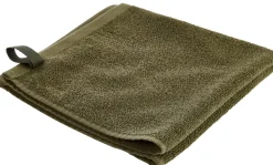 CASA Soft Kaki Pano De Cocina Caqui Flash Sale