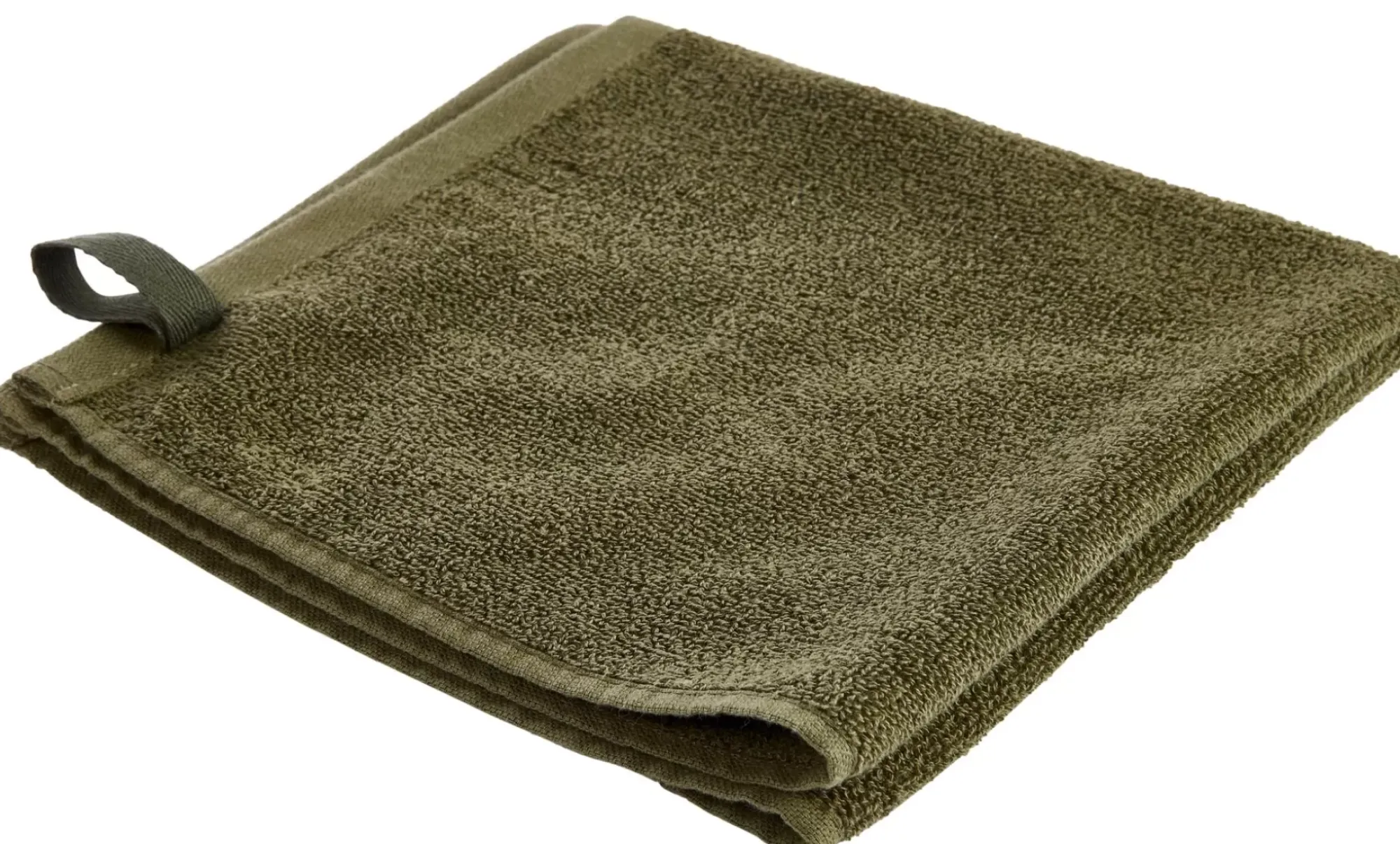 CASA Soft Kaki Pano De Cocina Caqui Flash Sale