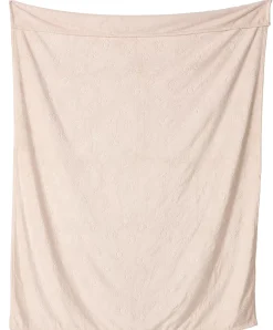 CASA Sola Manta Blanco Outlet