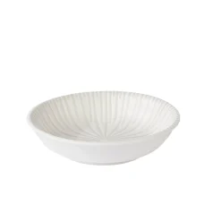 CASA Soulstripes Ivory Plato Marfil Fashion