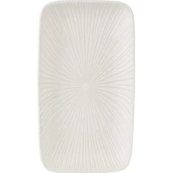 CASA Soulstripes Ivory Plato Marfil Flash Sale