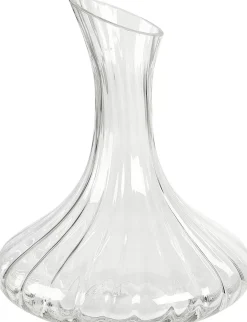 CASA Speakeasies Decantador Transparente Shop