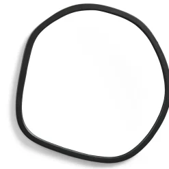 CASA Spectra Espejo Negro Cheap