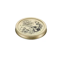 CASA Stagioni Tapa Dorado Best Sale