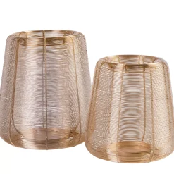 CASA Stellar Farolillo Dorado Discount