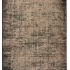 CASA Stenne Alfombra Gris, Beis Best Sale