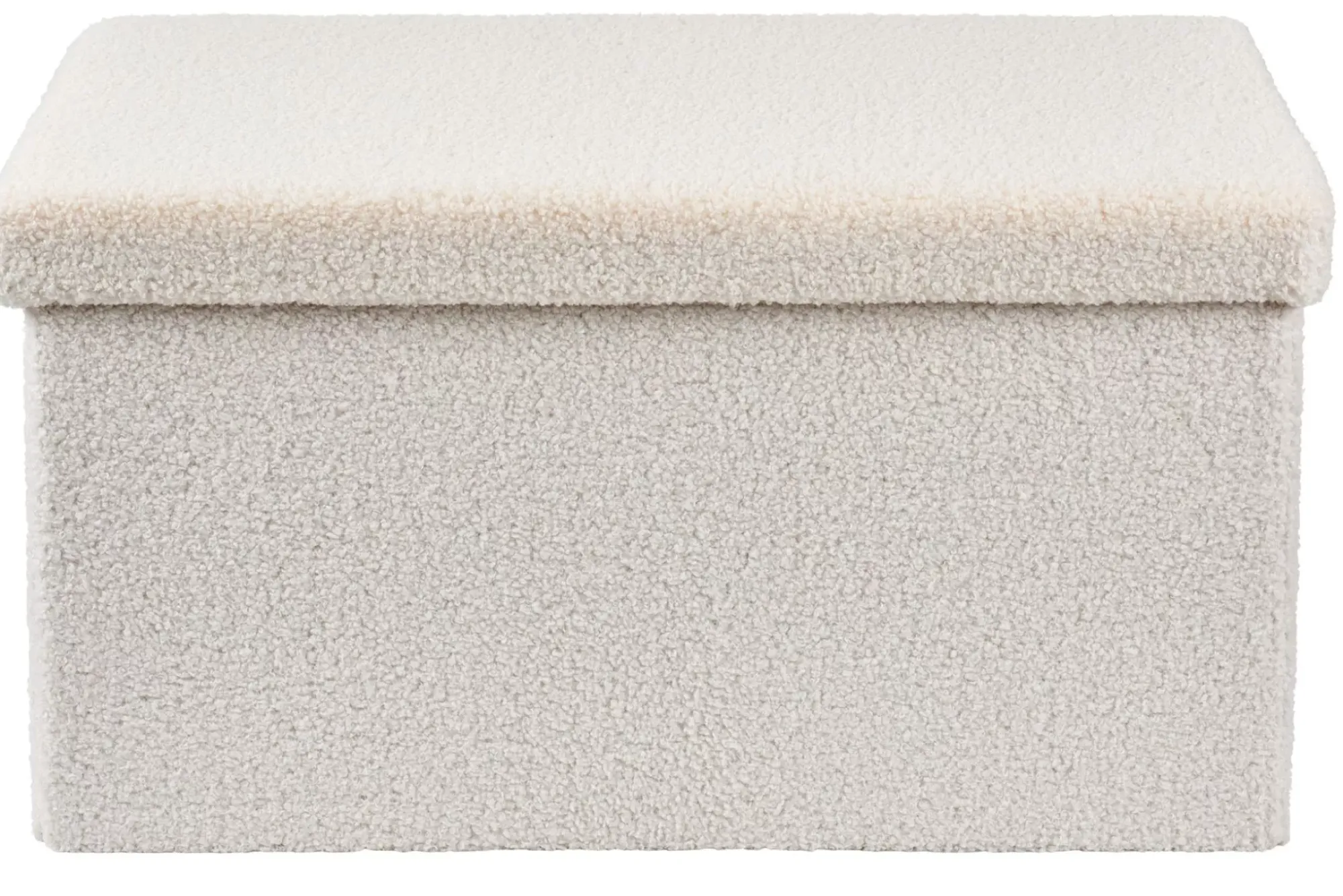 CASA Stor Funcion Almacenaje Blanco Online