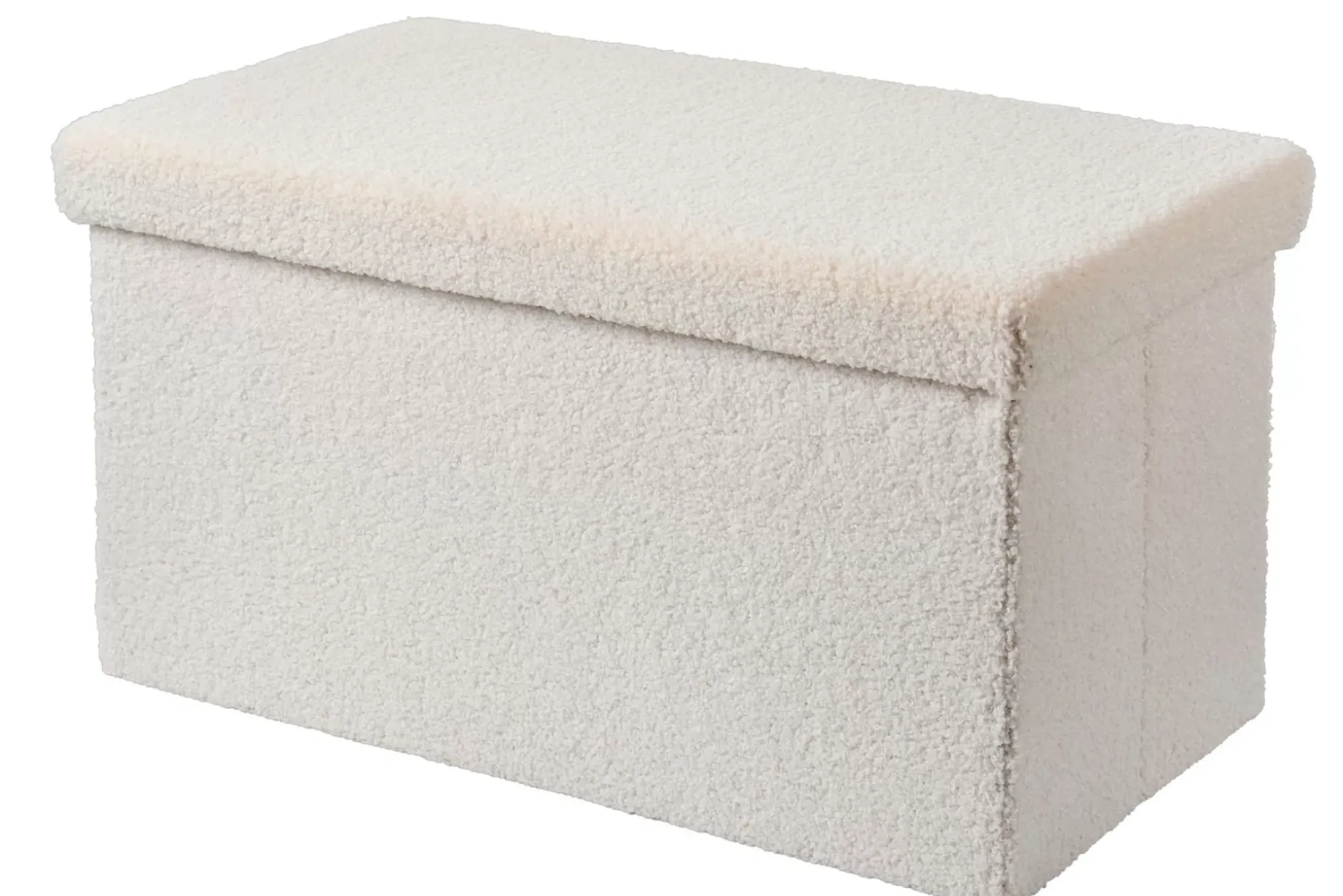 CASA Stor Funcion Almacenaje Blanco Online