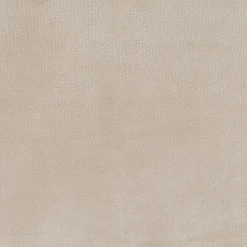 CASA Suave Funda Para Cojin Beis Best Sale