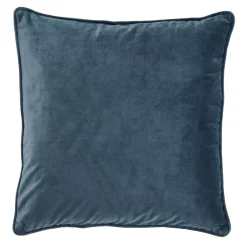 CASA Suave Funda Para Cojin Gris Best Sale