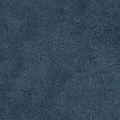 CASA Suave Funda Para Cojin Gris Best Sale