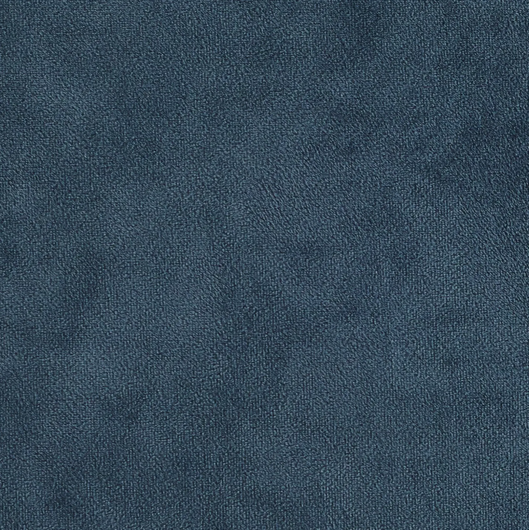 CASA Suave Funda Para Cojin Gris Best Sale