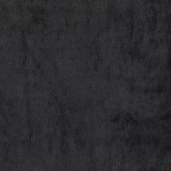 CASA Suave Funda Para Cojin Gris Oscuro Hot