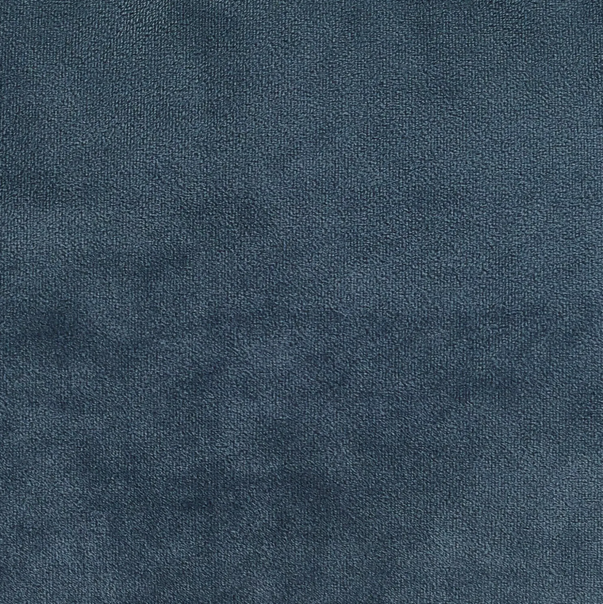 CASA Suave Funda Para Cojin Gris New